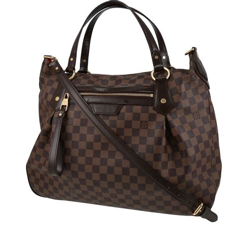 borsa evora louis vuitton